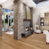 Picture of Chesapeake Flooring - Mystic Bay Shorewood