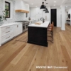 Picture of Chesapeake Flooring - Mystic Bay Shorewood