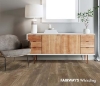 Picture of Chesapeake Flooring - Fairways Whistling