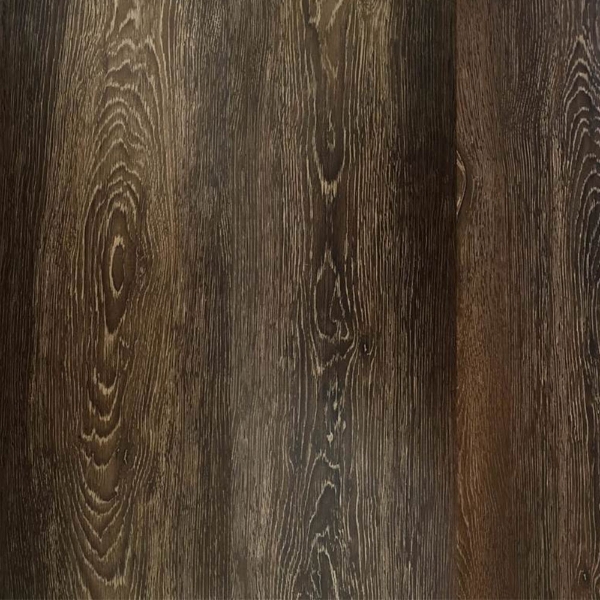 Picture of Signature Collection - Moroccan Coast 7 x 48 Boardwalk