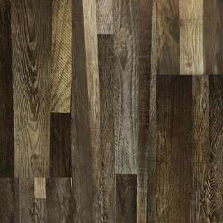 Picture of Signature Collection - Moroccan Coast 7 x 48 Harbor Lights