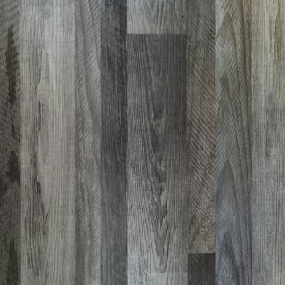 Picture of Signature Collection - Moroccan Coast 7 x 48 Lighthouse