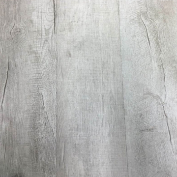 Picture of Signature Collection - Moroccan Coast 7 x 48 River Rush