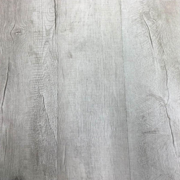 Picture of Signature Collection - Moroccan Coast 7 x 48 River Rush