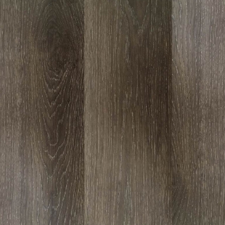 Picture of Signature Collection - Moroccan Coast 7 x 48 Shoreline