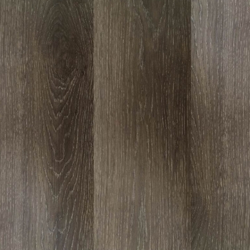 Picture of Signature Collection - Moroccan Coast 7 x 48 Shoreline