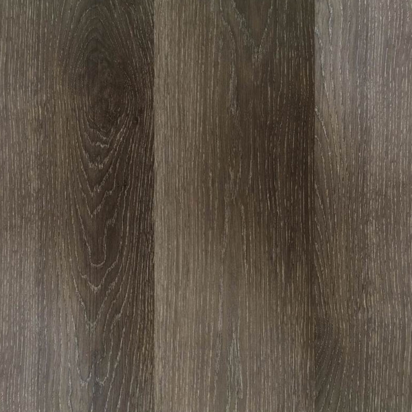 Picture of Signature Collection - Moroccan Coast 7 x 48 Shoreline