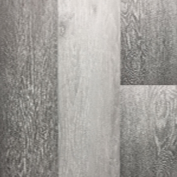 Picture of Signature Collection - California Coast XL Monterey