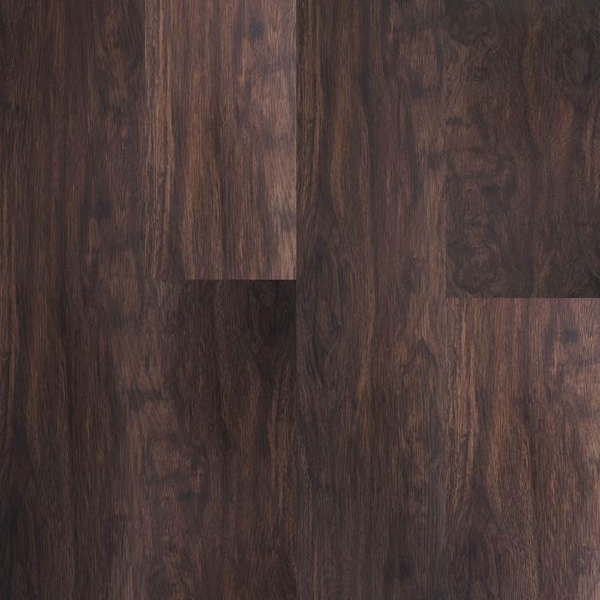 Picture of Signature Collection - Ivory Coast 6 x 48 Sepia