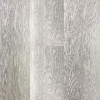 Picture of Signature Collection - Ivory Coast II 5.75 x 48 Meadow