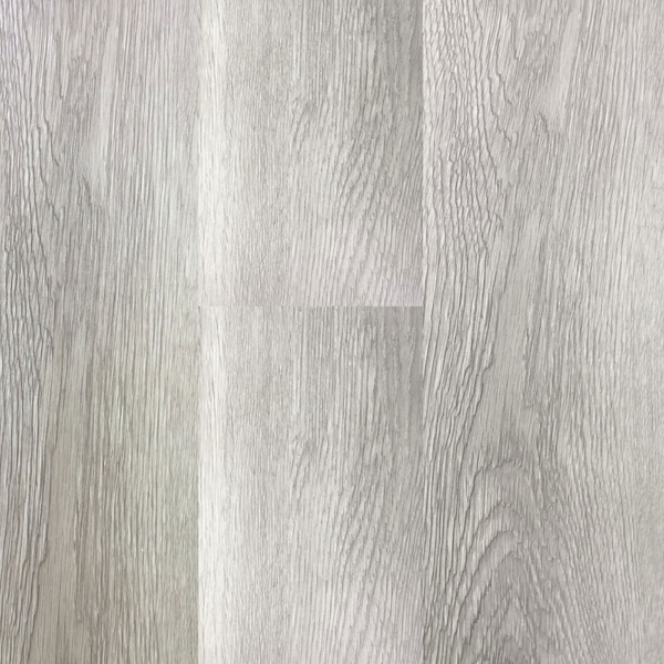 Picture of Signature Collection - Ivory Coast II 5.75 x 48 Meadow