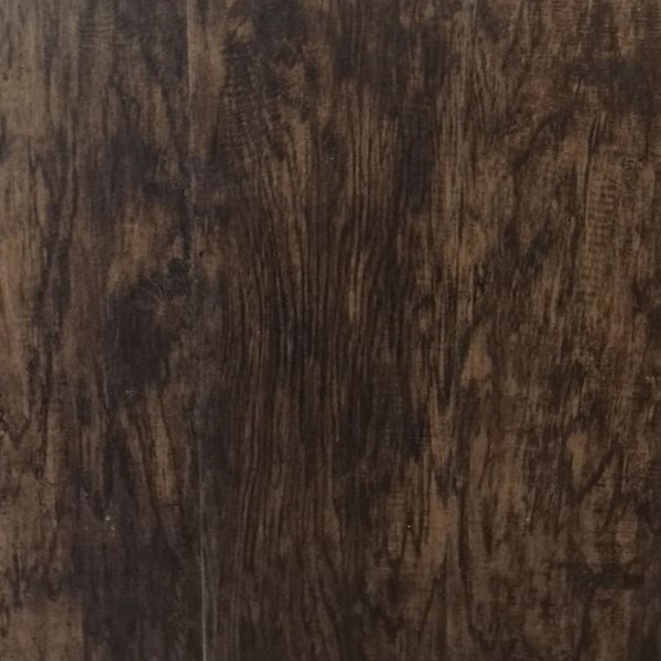 Picture of Signature Collection - Tuscan Coast Florence