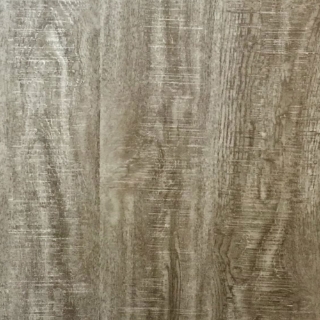 Picture of Signature Collection - Tuscan Coast Lucca