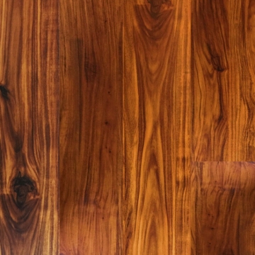 Picture of Signature Collection - Tuscan Coast Milan