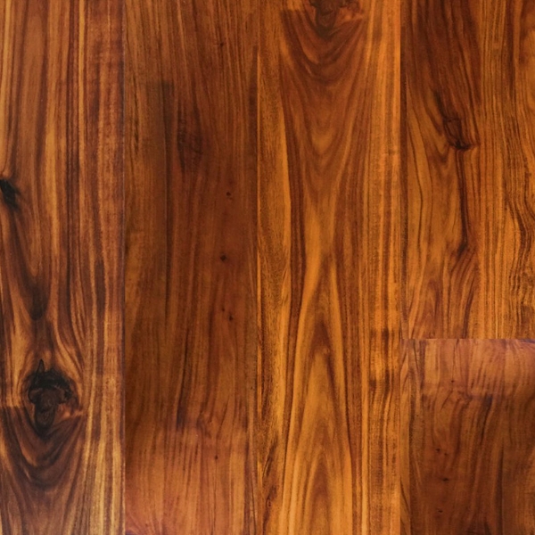 Picture of Signature Collection - Tuscan Coast Milan