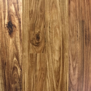 Picture of Signature Collection - Tuscan Coast Naples