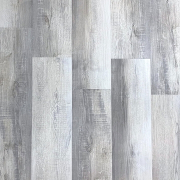 Picture of Signature Collection - Scottish Coast I Fortress Series Highlands