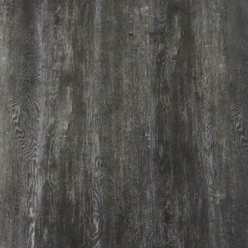 Picture of Signature Collection - Scottish Coast II Castle Series Edinburgh