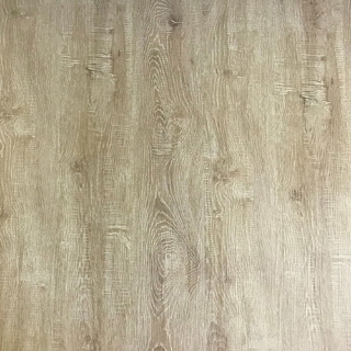 Picture of Signature Collection - Scottish Coast II Castle Series Sandwood Bay