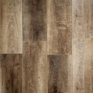 Picture of Signature Collection - Scottish Coast III Estate Series Dunbar