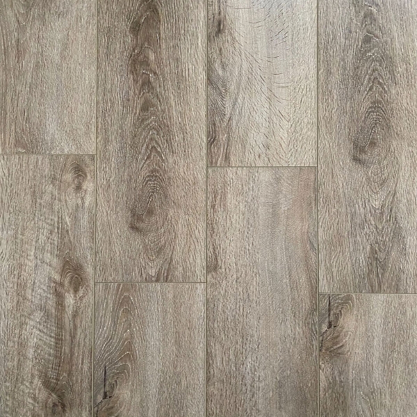 Picture of Signature Collection - Scottish Coast III Estate Series The Cliffs