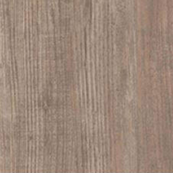 Picture of Signature Collection - Opulence Artisinal Oak
