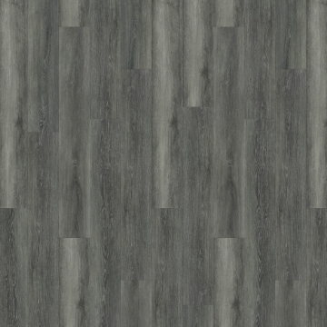 Picture of Matrexx - Miracle Onyx Oak