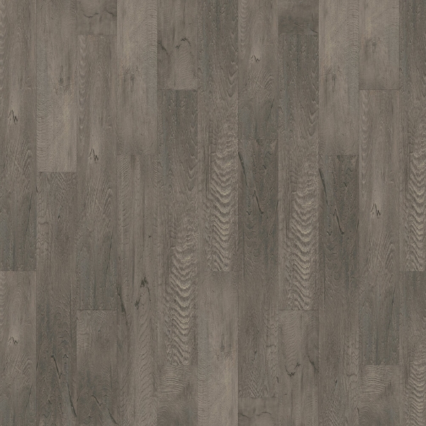 Picture of Matrexx - Enduring Desert Rustic Oak