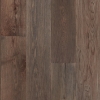 Picture of Armstrong - TimberBrushed Platinum Woodland Wonder
