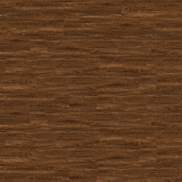 Picture of BHW Floors - Sawatch Cimarron