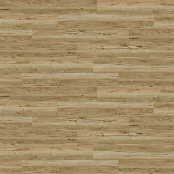 Picture of BHW Floors - Sawatch Somerset