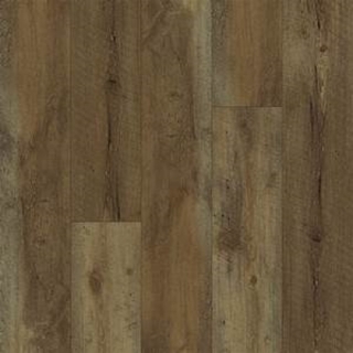 Picture of Aquashield - SPC 20MIL Toasted Oak