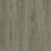 Picture of Aquashield - SPC 20MIL Twilight Oak