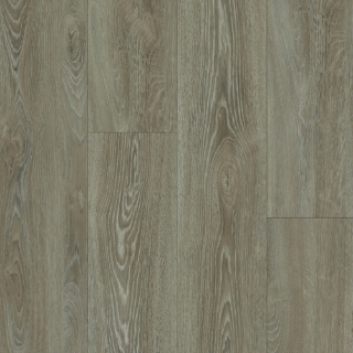 Picture of Aquashield - SPC 20MIL Twilight Oak