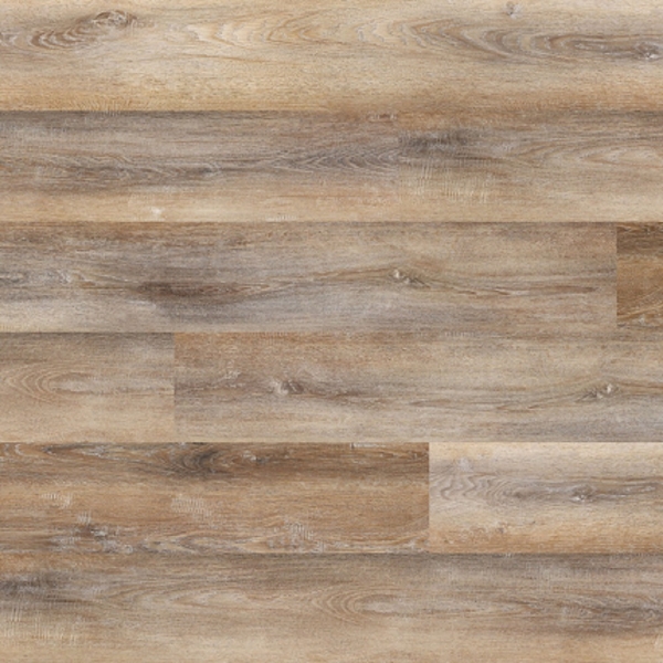 Picture of Aquashield - Hi Definition Ranier