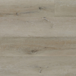 Picture of Aquashield - Hi Definition Everest