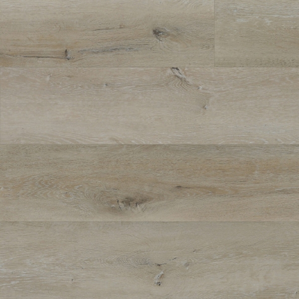 Picture of Aquashield - Hi Definition Everest