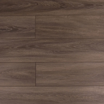 Picture of Montserrat - Domaine Craft Willow