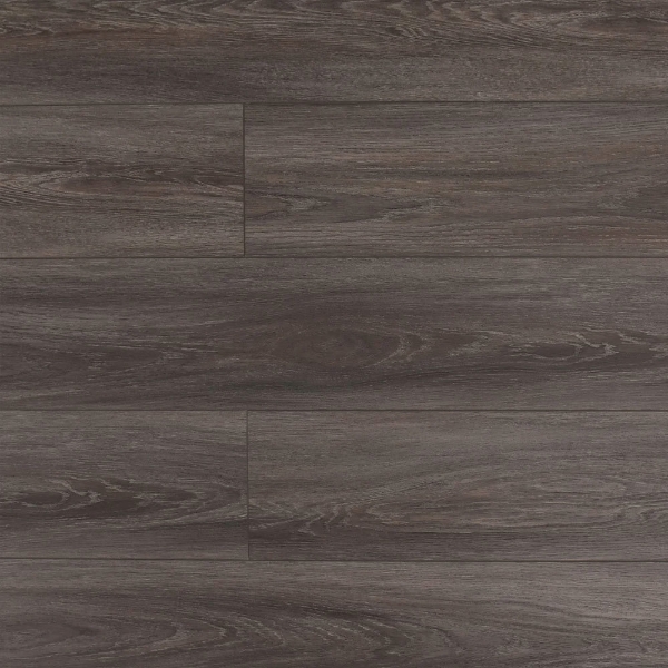 Picture of Montserrat - Domaine Graphic Charcoal