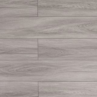 Picture of Montserrat - Domaine Gypsy Grey