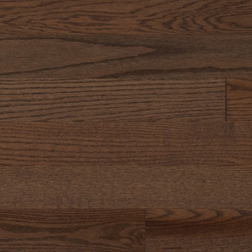 Picture of Appalachian Flooring - Signature Engineered 4 x 1/2 Matte Latte Red Oak Excel