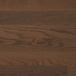 Picture of Appalachian Flooring - Signature Engineered 4 x 1/2 Matte Safari Red Oak Excel