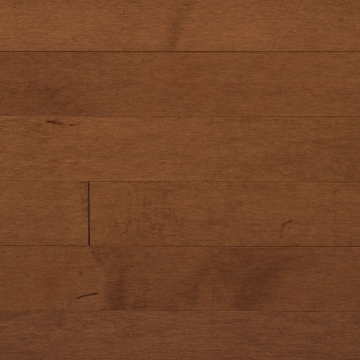 Picture of Appalachian Flooring - Signature Engineered 4 x 1/2 Matte Treebark Hard Maple Excel