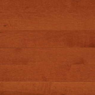 Picture of Appalachian Flooring - Signature Engineered 5 x 1/2 Matte Cinnamon Hard Maple Excel