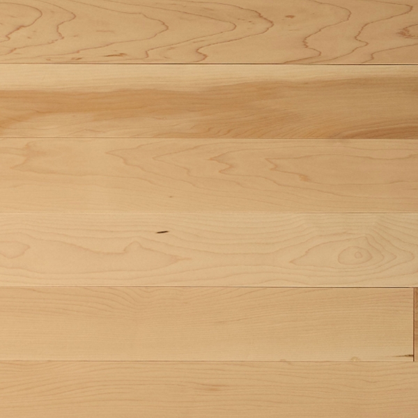 Picture of Appalachian Flooring - Signature Engineered 5 x 1/2 Matte Natural Hard Maple Excel