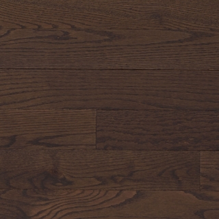 Picture of Appalachian Flooring - Signature Solid 3 1/4 Matte Jasper Red Oak Excel