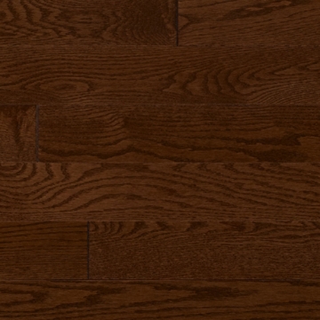 Picture of Appalachian Flooring - Signature Solid 3 1/4 Matte Medici Red Oak Excel