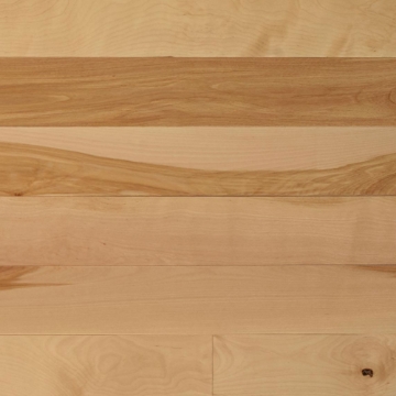 Picture of Appalachian Flooring - Signature Solid 3 1/4 Matte Natural Birch Excel