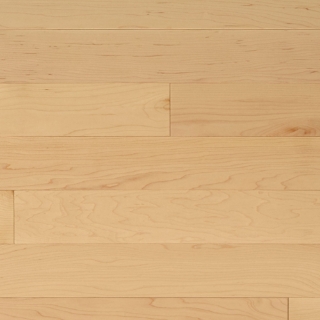 Picture of Appalachian Flooring - Signature Solid 3 1/4 Matte Natural Hard Maple Prestige