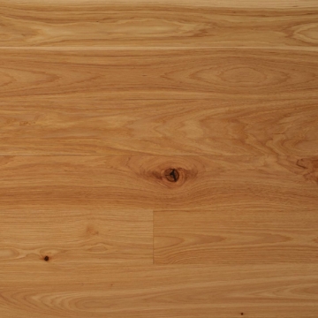 Picture of Appalachian Flooring - Signature Solid 3 1/4 Matte Natural Hickory Excel
